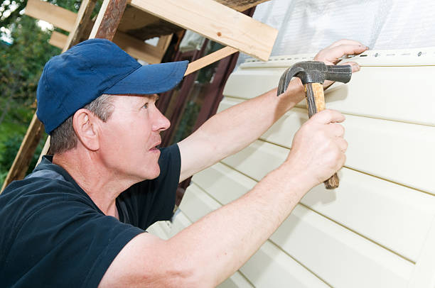 Best Furniture Removal  in Pascoag, RI