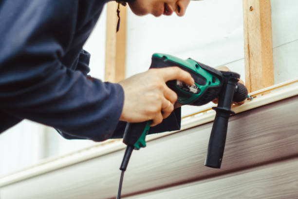 Best Carpet Removal and Disposal  in Pascoag, RI